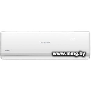 Breeon Prisma BRC-24TPO