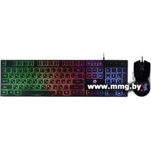 SmartBuy Rush Sparkle SBC-251750G-K
