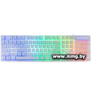 Купить SmartBuy RUSH Nucleus SBK-320G-W в Минске, доставка по Беларуси