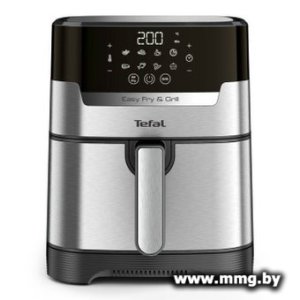 Tefal EY505D15