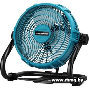 Купить Profipower MKDCF-18V (без АКБ) в Минске, доставка по Беларуси