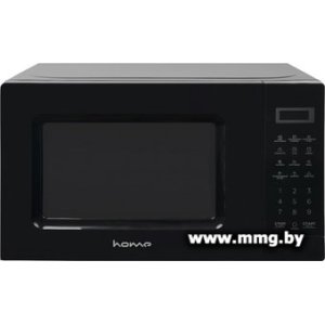 HOME HDM207BB