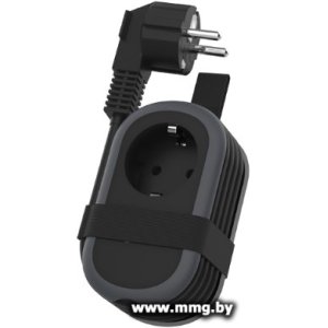Ritmix RM-112C (чёрный)