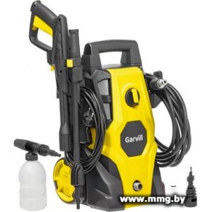 Купить Мойка Garvill ABW-90 в Минске, доставка по Беларуси