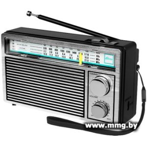 Радиоприемник Ritmix RPR-131
