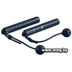 Скакалка Xiaomi Mijia smart rope skipping XMSR-P803 (синий)