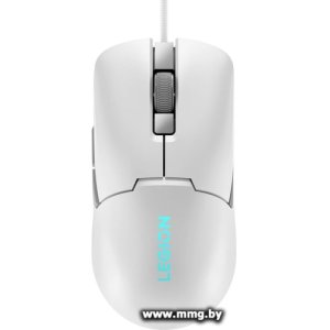 Lenovo Legion M300s RGB (белый) GY51H47351