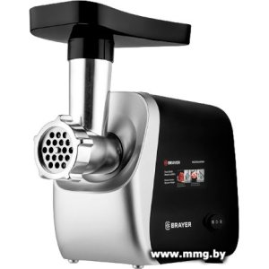 Купить Brayer BR1609 в Минске, доставка по Беларуси