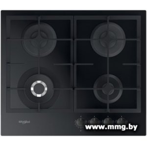 Купить Whirlpool AKTL 629/NB1 (AKTL629/NB1) в Минске, доставка по Беларуси