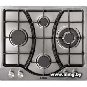 Exiteq PF640STX-E/A