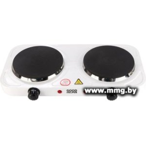 Goodhelper ES-20P10