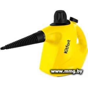 Купить Kitfort KT-9138-3 в Минске, доставка по Беларуси