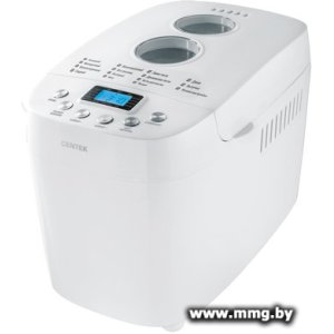 CENTEK CT-1417