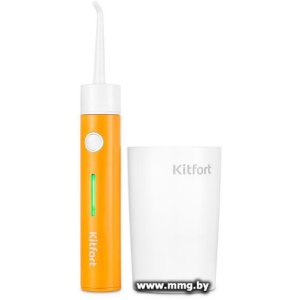 Купить Kitfort KT-2957-4 в Минске, доставка по Беларуси