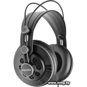 Superlux HD681B