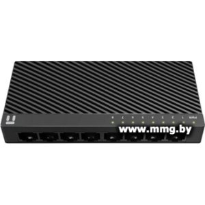 Купить Netis ST3108C в Минске, доставка по Беларуси