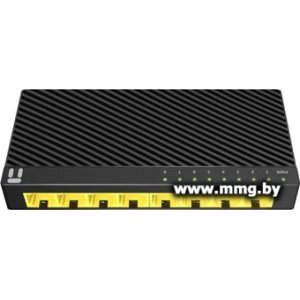 Netis ST3108GC