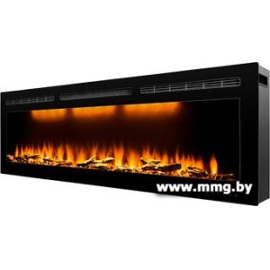 Электрокамин Royal Thermo Allira RTFP/W-AL60LS