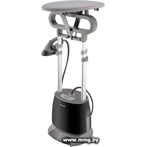 Купить Coolfort CF-3445 в Минске, доставка по Беларуси