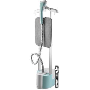 Купить Endever Odyssey Q-14 в Минске, доставка по Беларуси