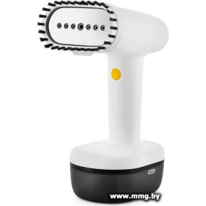 Купить Kitfort KT-9145 в Минске, доставка по Беларуси