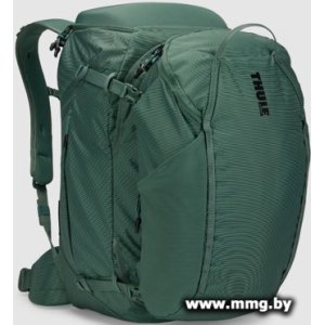Купить Рюкзак Thule Landmark 60L (голубовато-зеленый) (3205314) в Минске, доставка по Беларуси