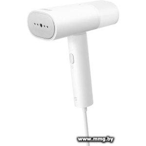 Купить Xiaomi Handheld Garment Steamer MJGTJ02LF (BHR8269EU) в Минске, доставка по Беларуси