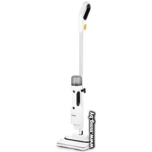 Kitfort KT-1062