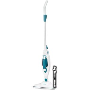 Купить Kitfort KT-1080 в Минске, доставка по Беларуси
