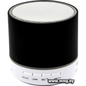 Купить Arka Attilan (черный) 11001.02 в Минске, доставка по Беларуси