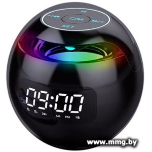 Купить Arka Forza в Минске, доставка по Беларуси