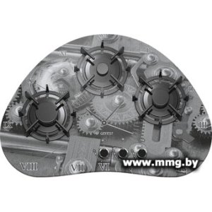 Купить GEFEST СГ СН 2120 К1 в Минске, доставка по Беларуси