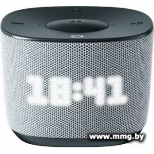 Купить Sber SberBoom Home (туманный) SBDV-00171G в Минске, доставка по Беларуси
