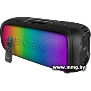 Колонка для вечеринок SVEN PS-860