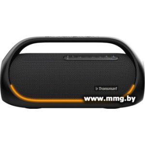 Купить Tronsmart Bang в Минске, доставка по Беларуси