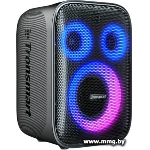 Купить Колонка для вечеринок Tronsmart Halo 200 (без микрофона) в Минске, доставка по Беларуси