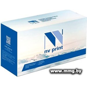 Купить Картридж NV Print NV-TL-5126X в Минске, доставка по Беларуси