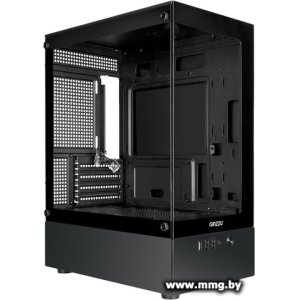 Купить Ginzzu CL470 чёрный в Минске, доставка по Беларуси