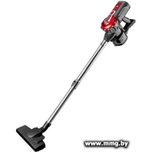 Brayer BR4268