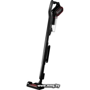 Купить Deerma DX700 Pro в Минске, доставка по Беларуси