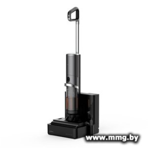Купить Deerma DEM-VX900W в Минске, доставка по Беларуси