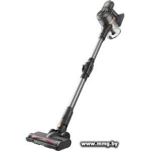 Trouver Cordless Vacuum Cleaner J20 VJ11A