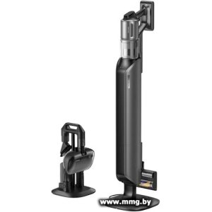 Dreame Station Cordless Vacuum Cleaner Z40 VZV33A (6977328061805)