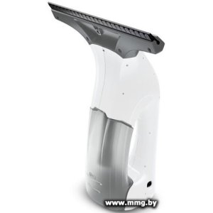 Купить Karcher WV 1 1.633-601.0 в Минске, доставка по Беларуси