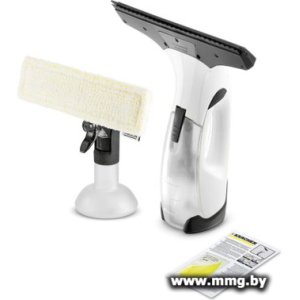 Купить Karcher WV 2 Plus 1.633-640.0 в Минске, доставка по Беларуси