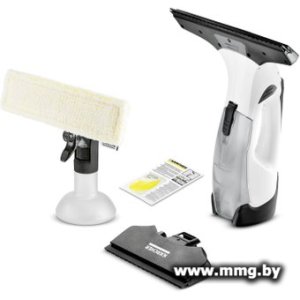 Купить Karcher WV 5 Plus N 1.633-701.0 в Минске, доставка по Беларуси