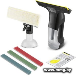 Купить Karcher WV 6 Plus Multi Edition 1.633-514.0 в Минске, доставка по Беларуси