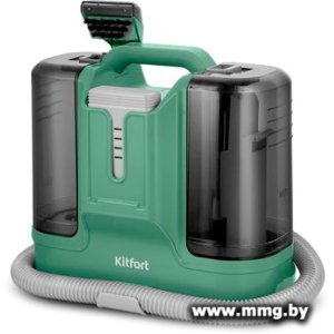 Kitfort KT-5217
