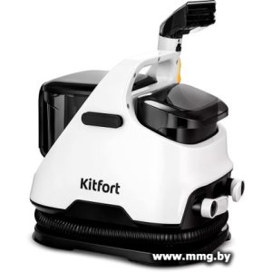 Купить Kitfort KT-5241 в Минске, доставка по Беларуси