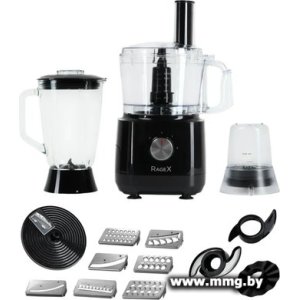 Купить RageX R103-000 в Минске, доставка по Беларуси